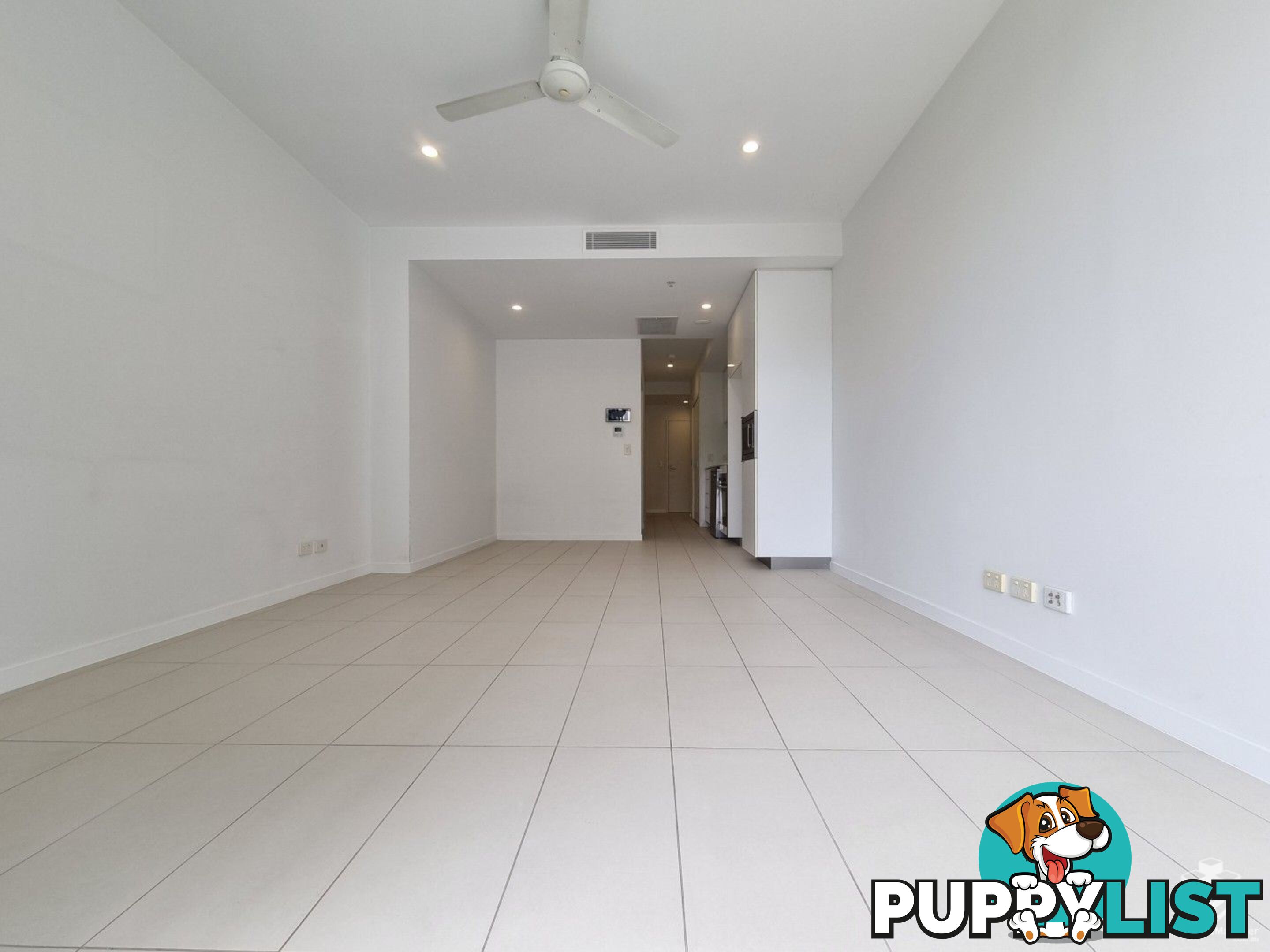 G09 / 66 Manning Street South Brisbane QLD 4101