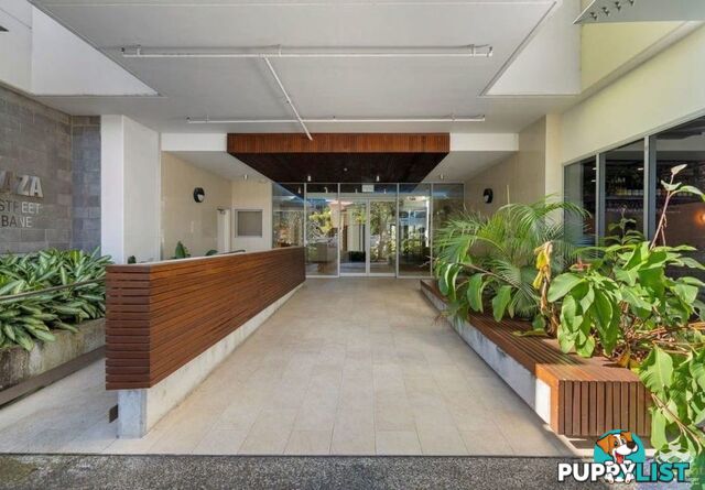 G09 / 66 Manning Street South Brisbane QLD 4101