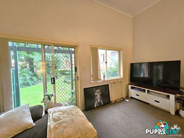 ID:21143405/100 Racecourse Drive Bundall QLD 4217