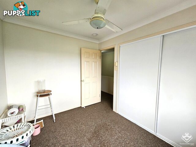 ID:21143405/100 Racecourse Drive Bundall QLD 4217