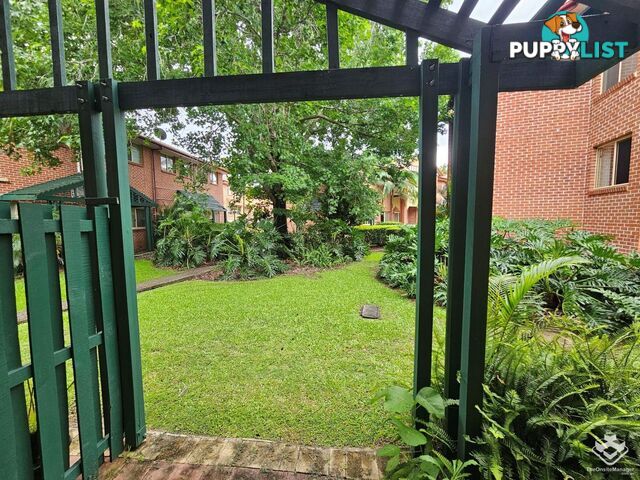 ID:21143405/100 Racecourse Drive Bundall QLD 4217