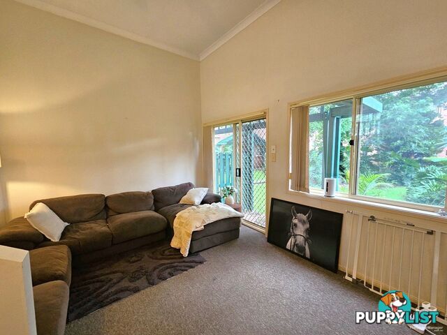 ID:21143405/100 Racecourse Drive Bundall QLD 4217