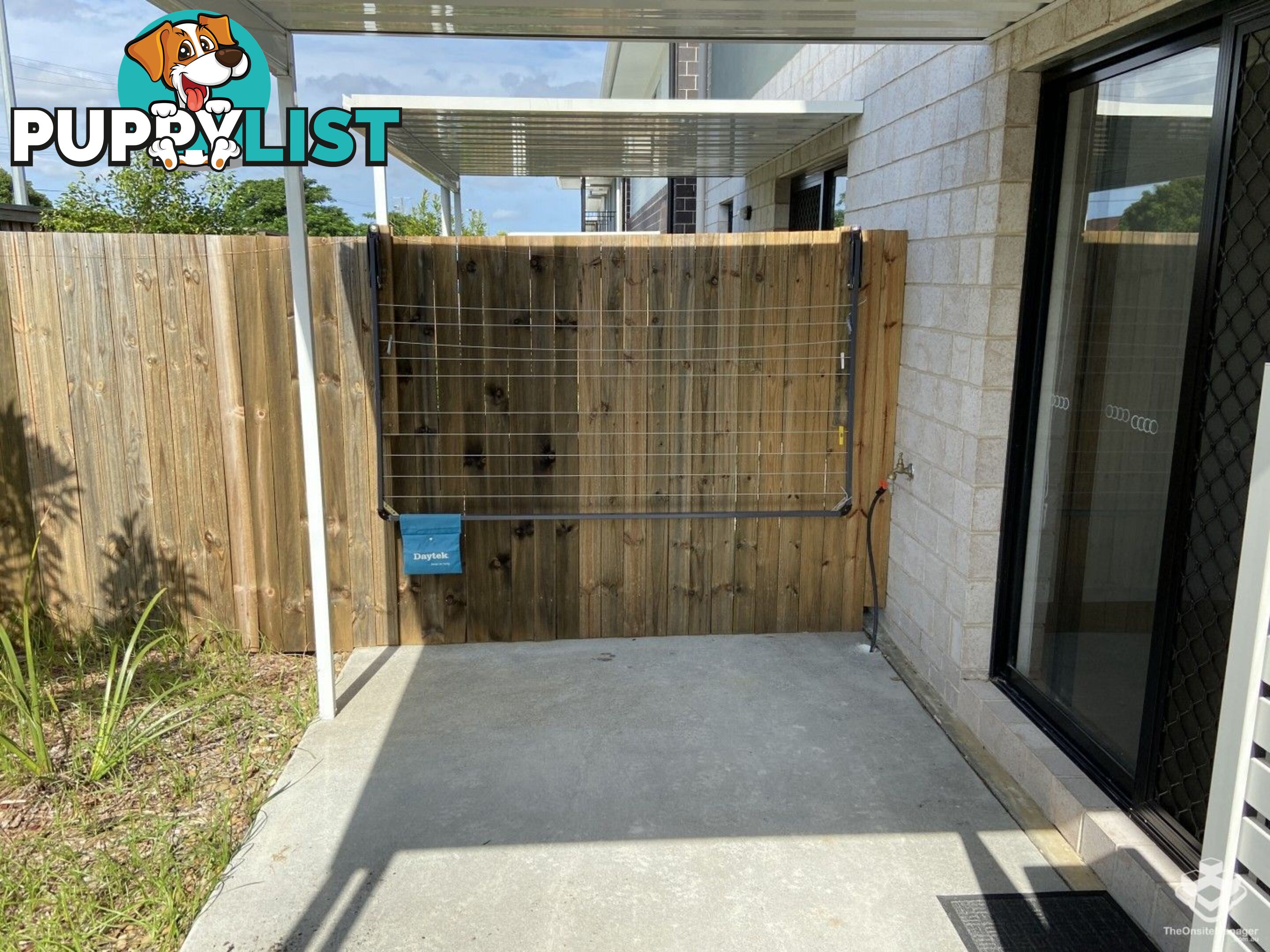 ID:21135295 8 Kokuso Place Doolandella QLD 4077