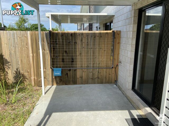 ID:21135295 8 Kokuso Place Doolandella QLD 4077