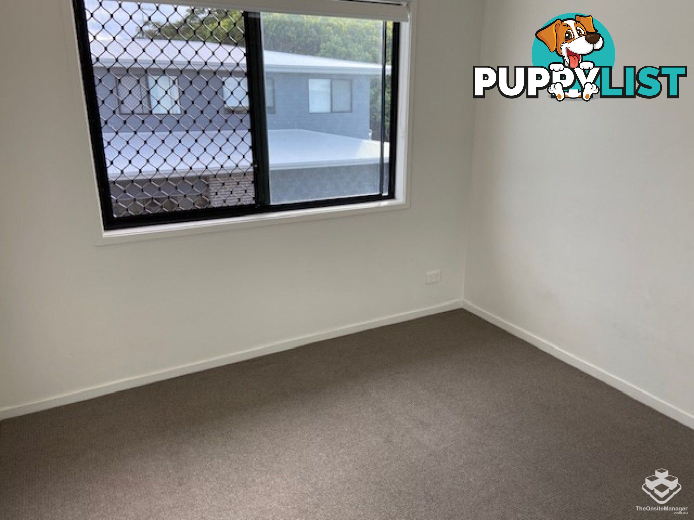ID:21135295 8 Kokuso Place Doolandella QLD 4077
