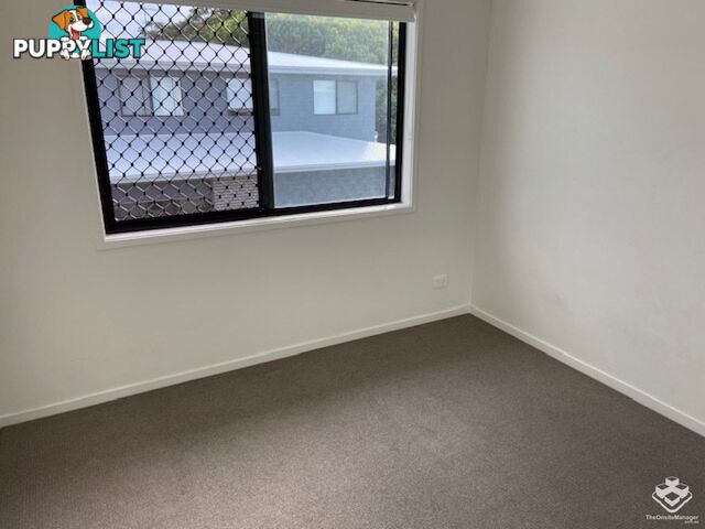 ID:21135295 8 Kokuso Place Doolandella QLD 4077