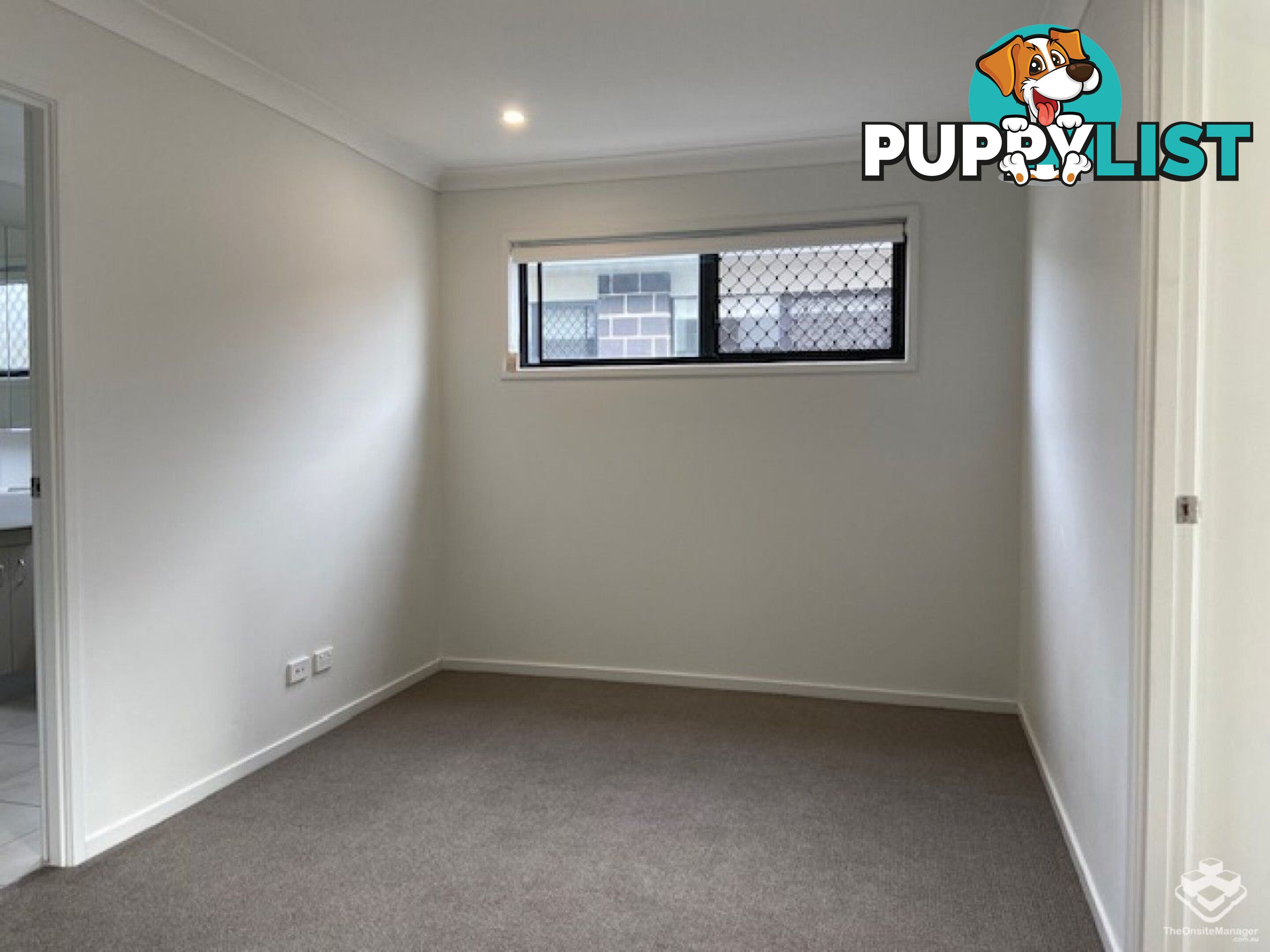 ID:21135295 8 Kokuso Place Doolandella QLD 4077