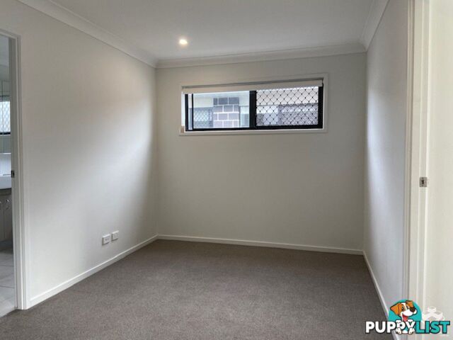 ID:21135295 8 Kokuso Place Doolandella QLD 4077
