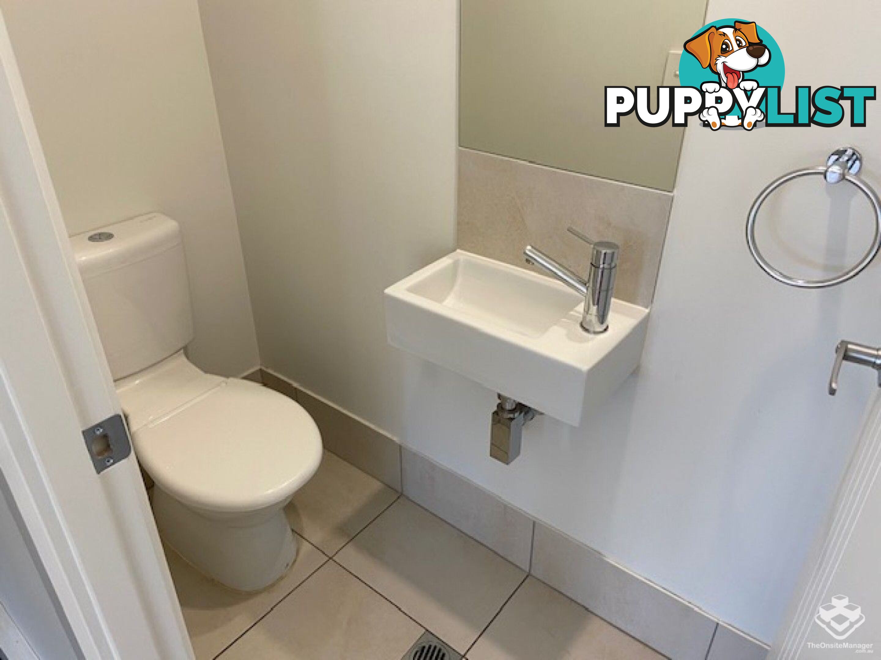 ID:21135295 8 Kokuso Place Doolandella QLD 4077