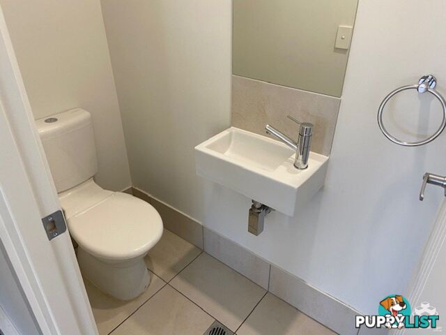 ID:21135295 8 Kokuso Place Doolandella QLD 4077