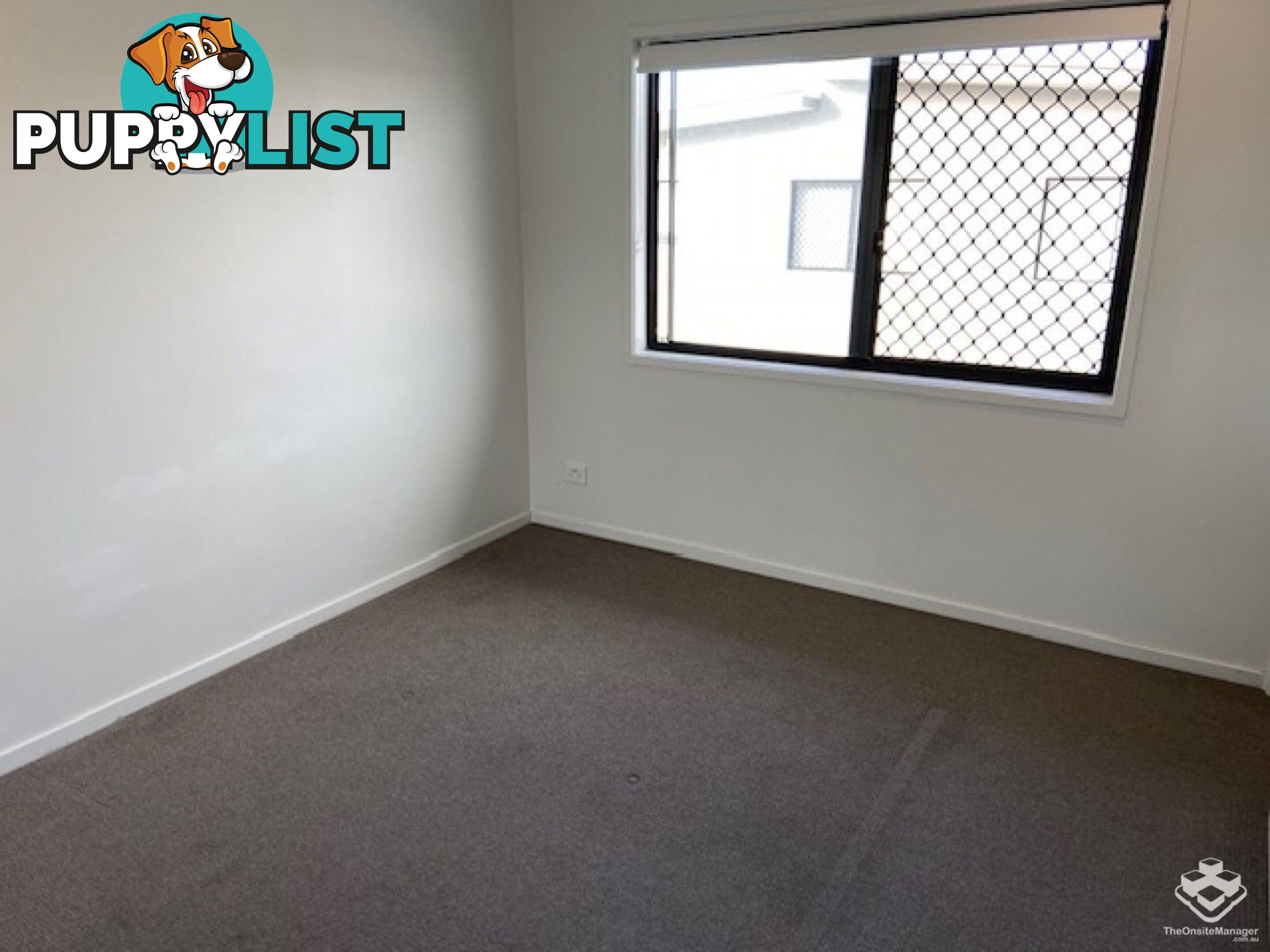 ID:21135295 8 Kokuso Place Doolandella QLD 4077