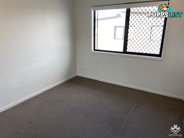 ID:21135295 8 Kokuso Place Doolandella QLD 4077