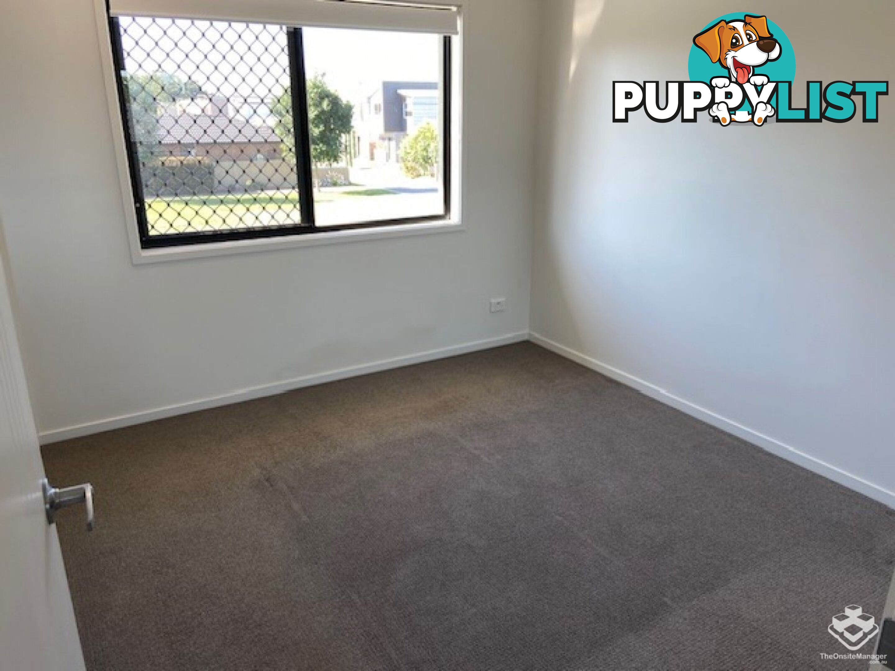 ID:21135295 8 Kokuso Place Doolandella QLD 4077