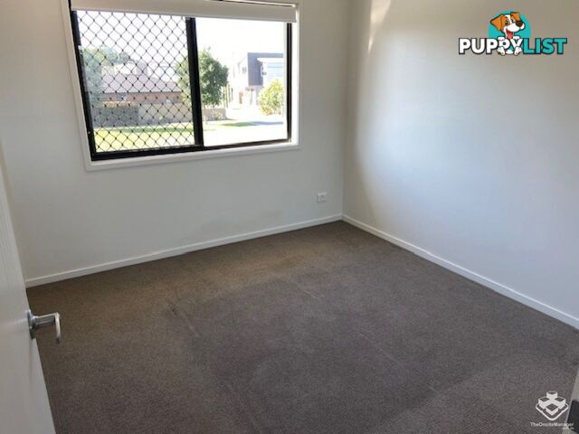 ID:21135295 8 Kokuso Place Doolandella QLD 4077