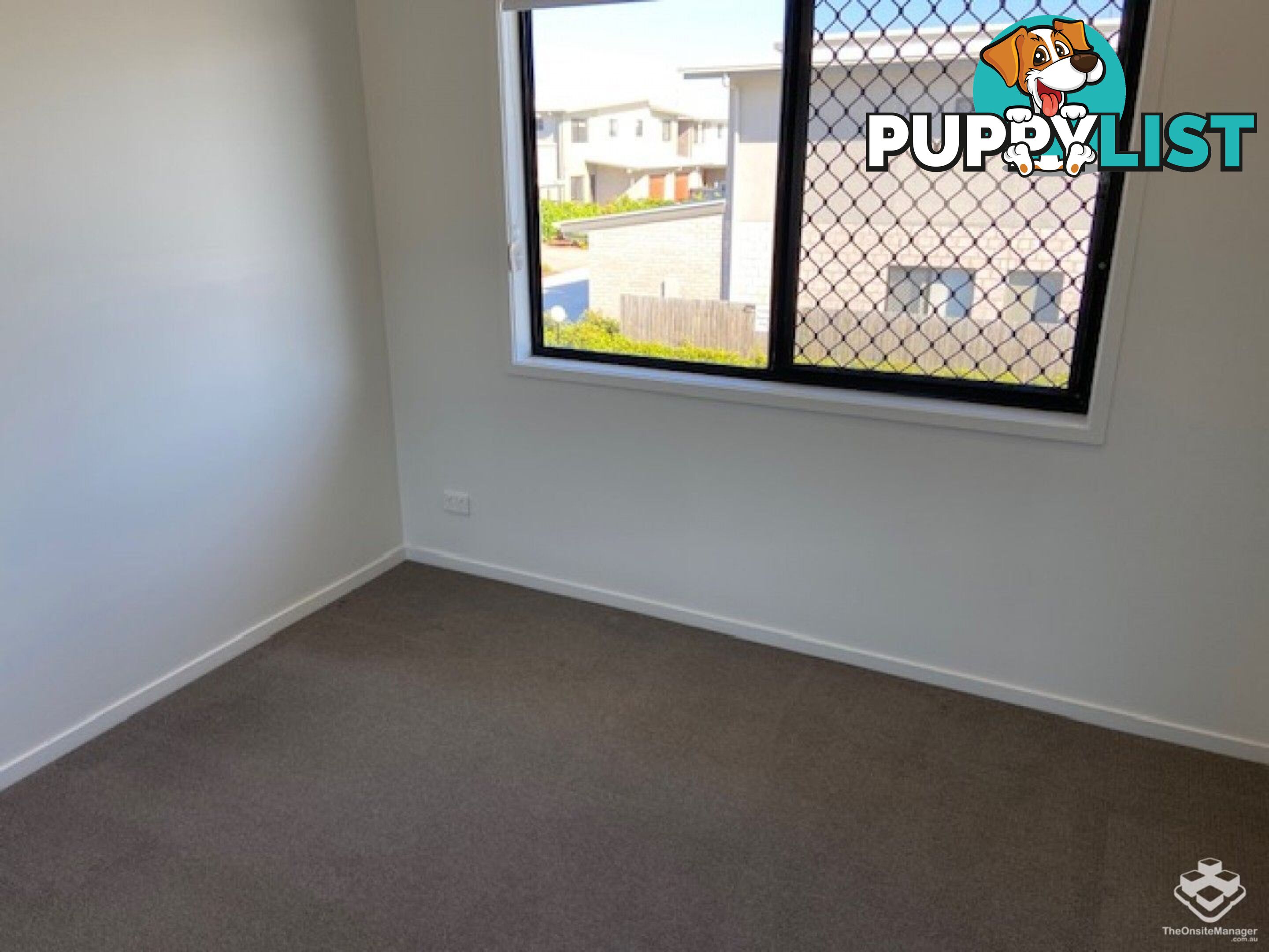 ID:21135295 8 Kokuso Place Doolandella QLD 4077