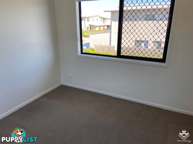 ID:21135295 8 Kokuso Place Doolandella QLD 4077