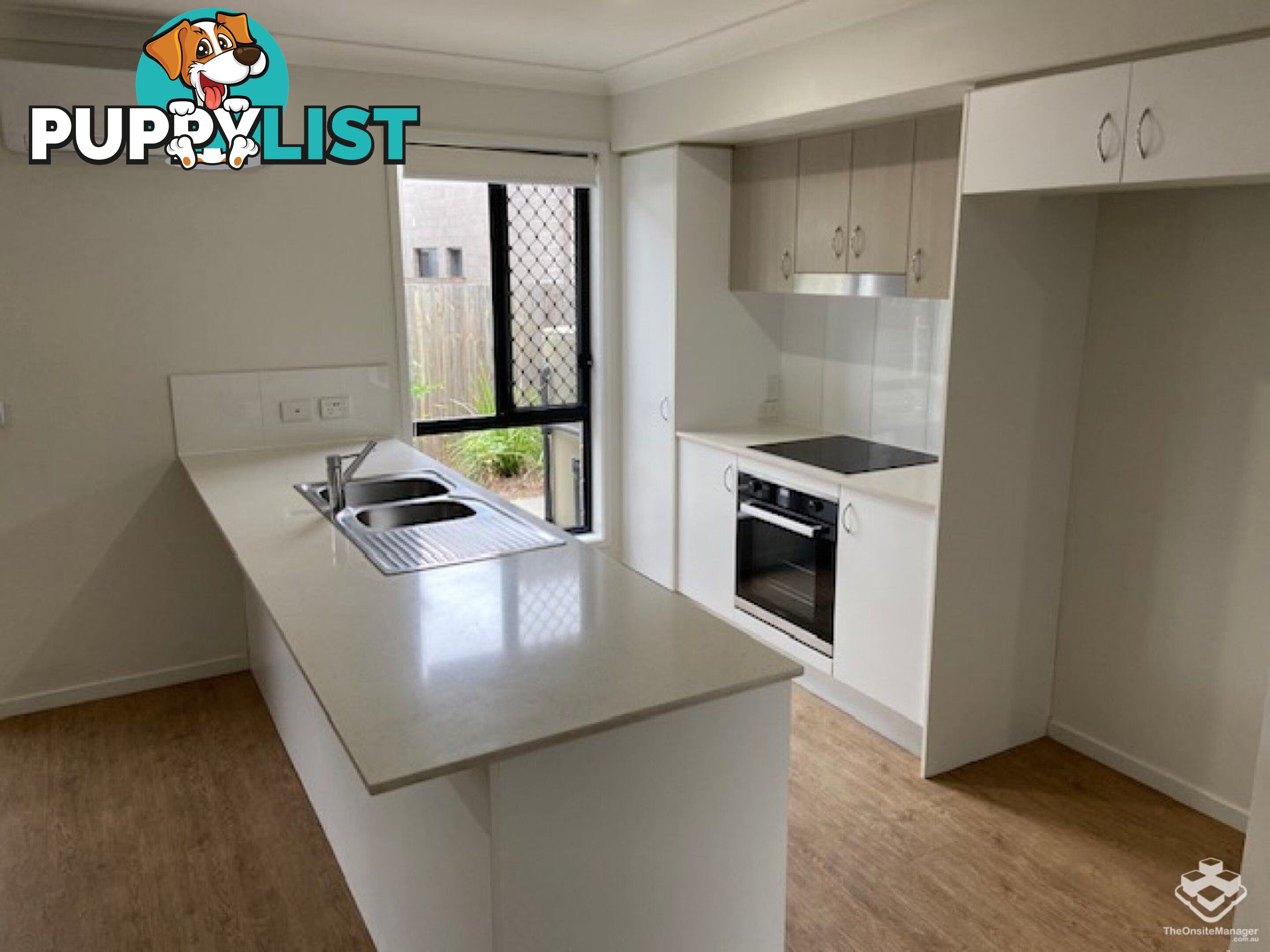ID:21135295 8 Kokuso Place Doolandella QLD 4077
