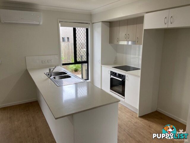 ID:21135295 8 Kokuso Place Doolandella QLD 4077