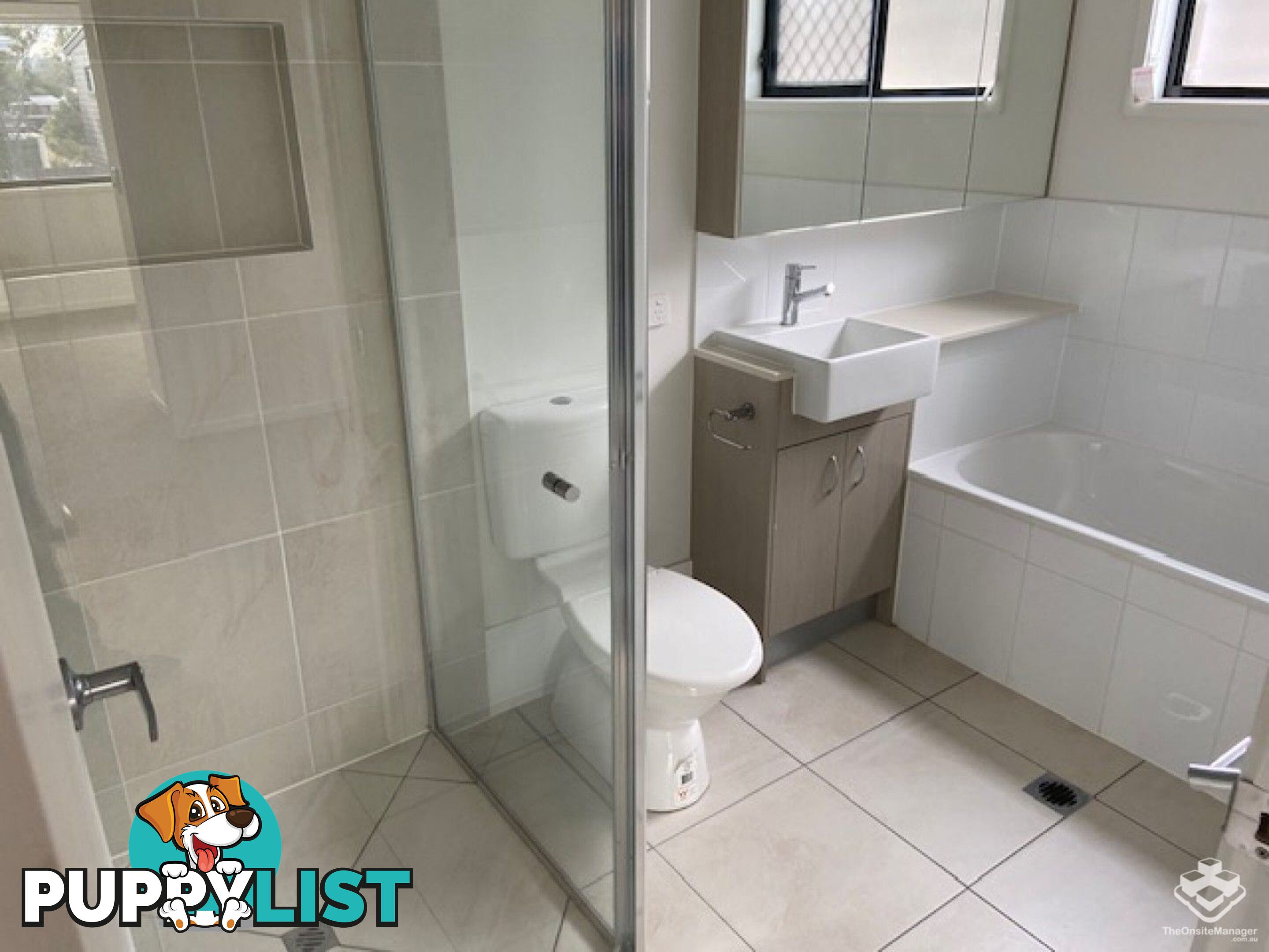 ID:21135295 8 Kokuso Place Doolandella QLD 4077