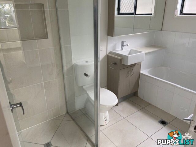 ID:21135295 8 Kokuso Place Doolandella QLD 4077