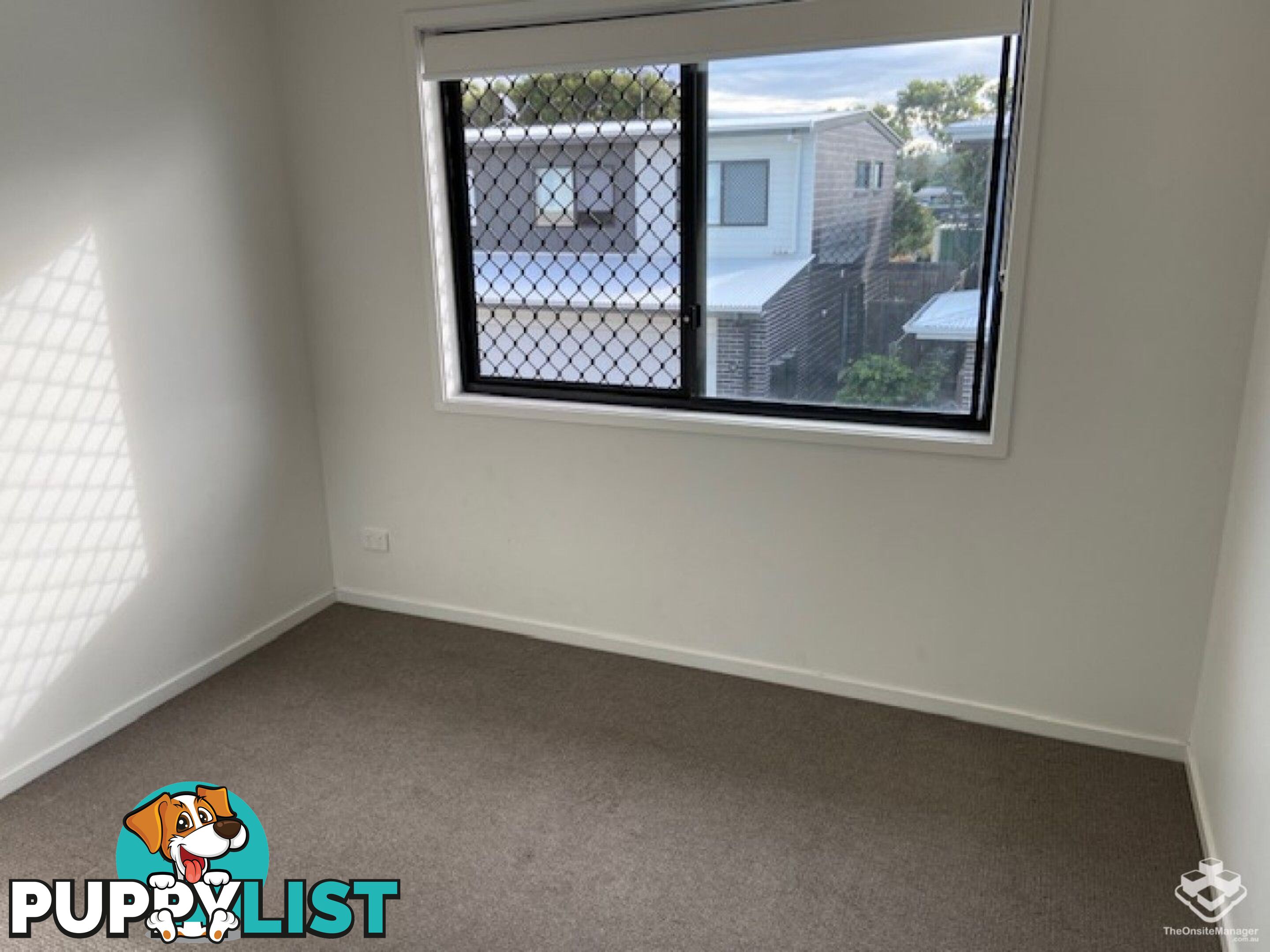 ID:21135295 8 Kokuso Place Doolandella QLD 4077
