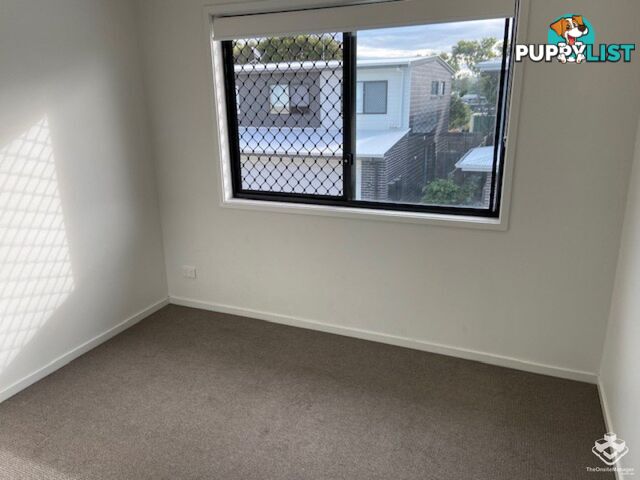 ID:21135295 8 Kokuso Place Doolandella QLD 4077