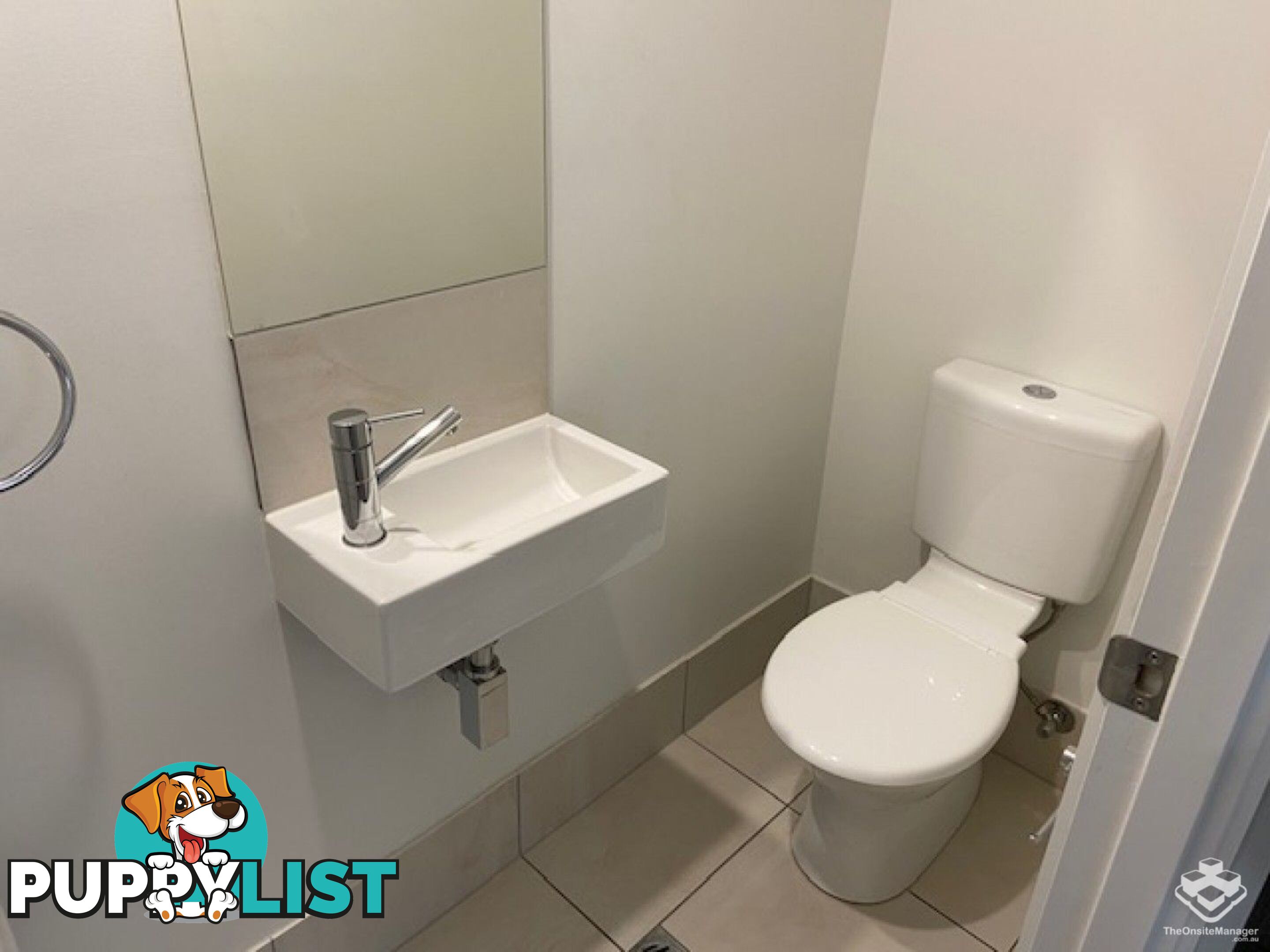ID:21135295 8 Kokuso Place Doolandella QLD 4077