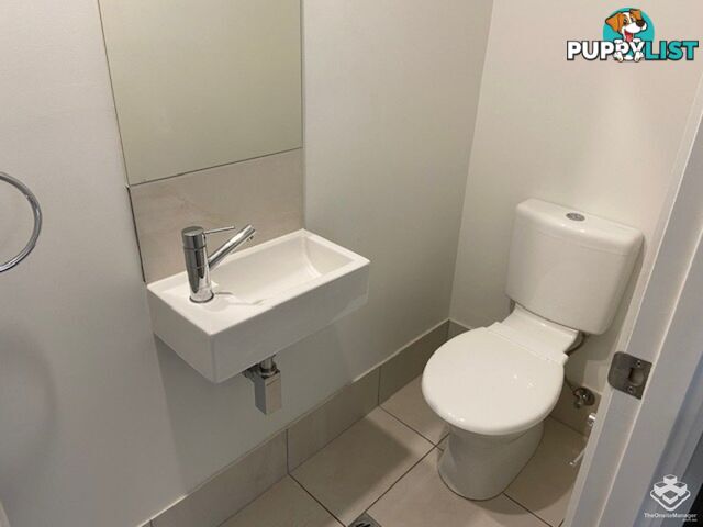 ID:21135295 8 Kokuso Place Doolandella QLD 4077
