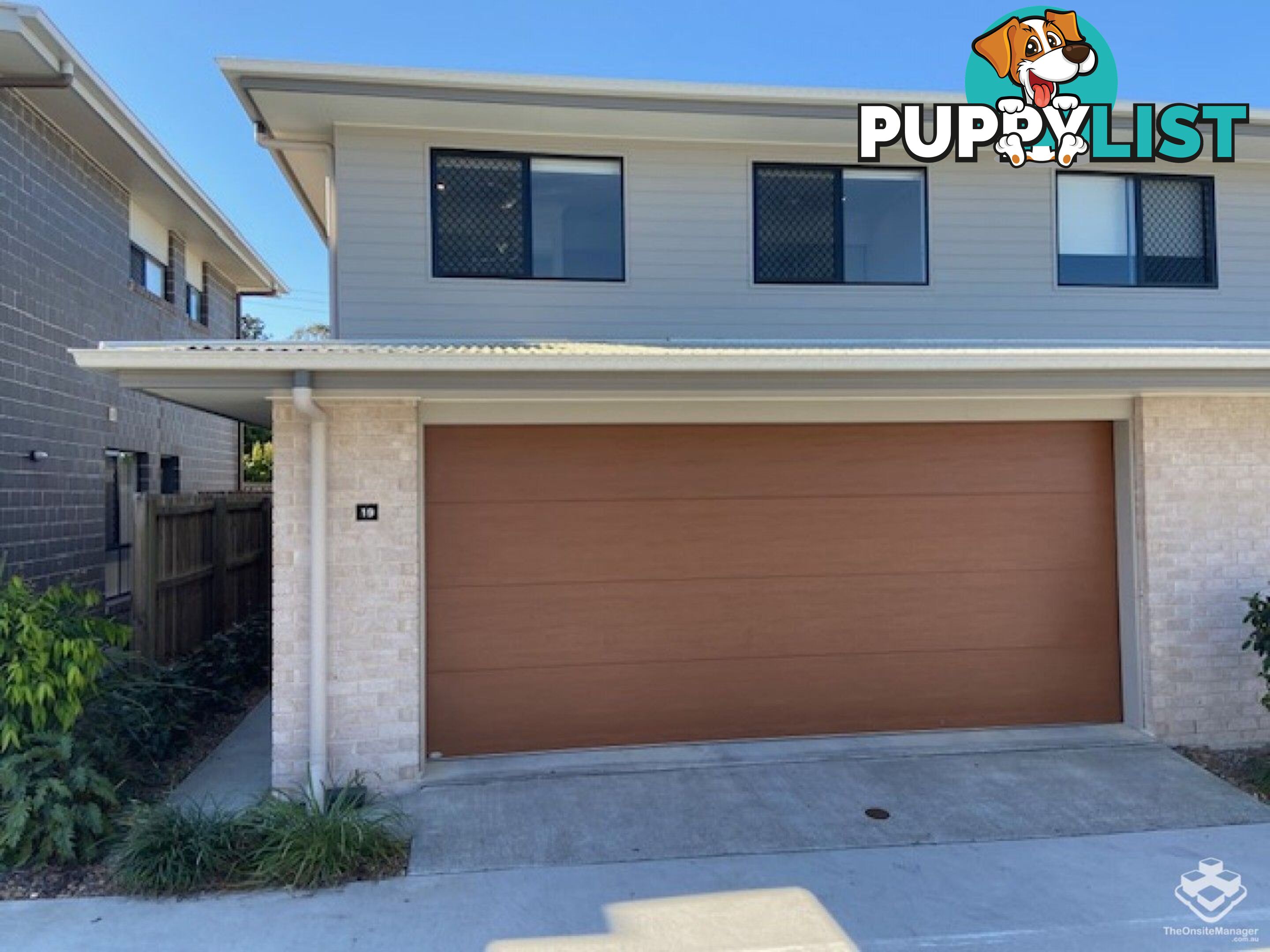 ID:21135295 8 Kokuso Place Doolandella QLD 4077