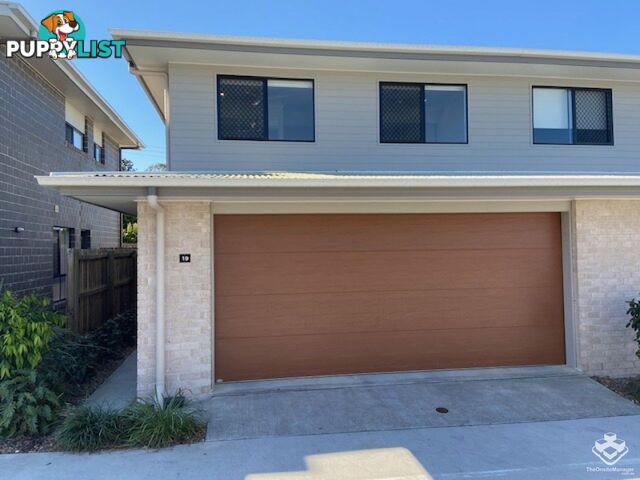 ID:21135295 8 Kokuso Place Doolandella QLD 4077