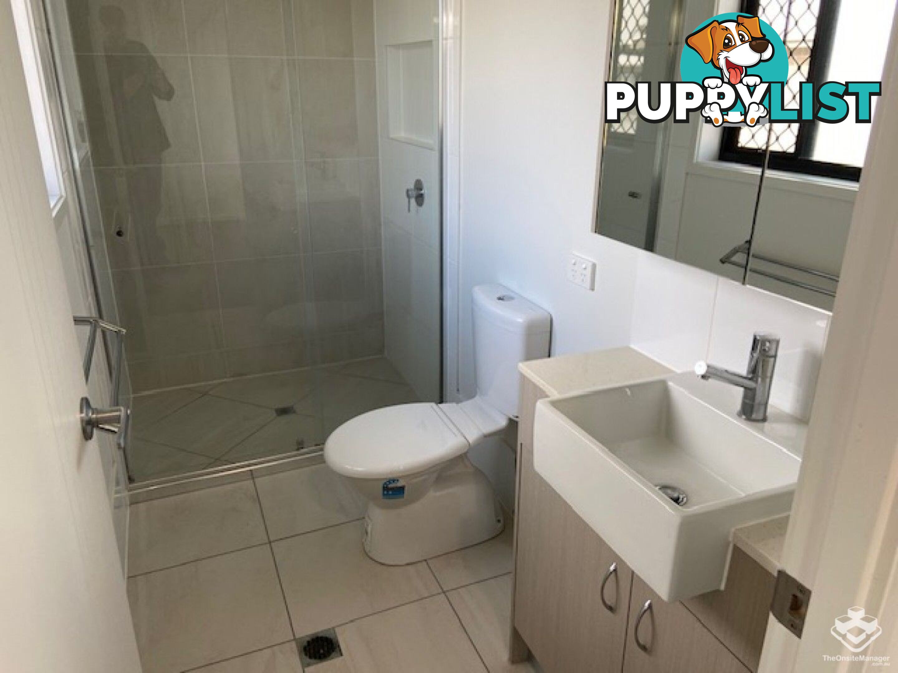 ID:21135295 8 Kokuso Place Doolandella QLD 4077