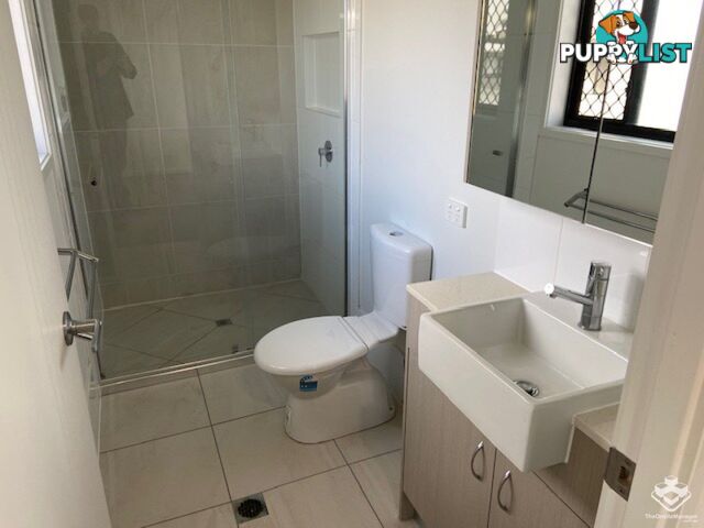 ID:21135295 8 Kokuso Place Doolandella QLD 4077