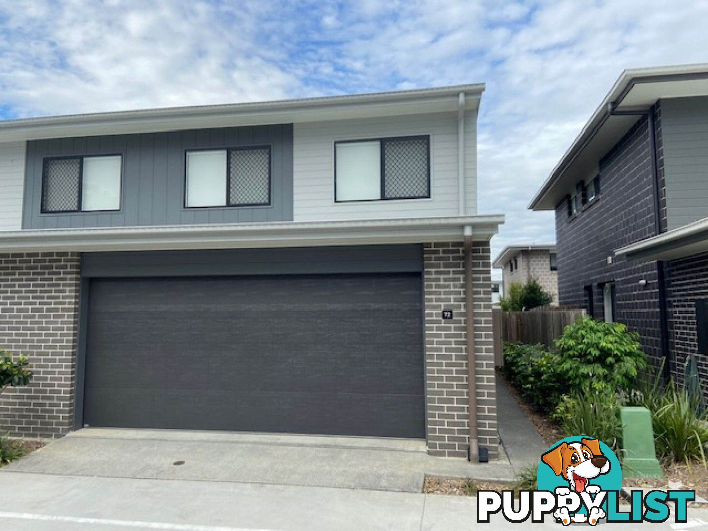 ID:21135295 8 Kokuso Place Doolandella QLD 4077