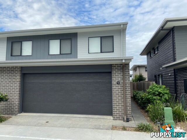 ID:21135295 8 Kokuso Place Doolandella QLD 4077