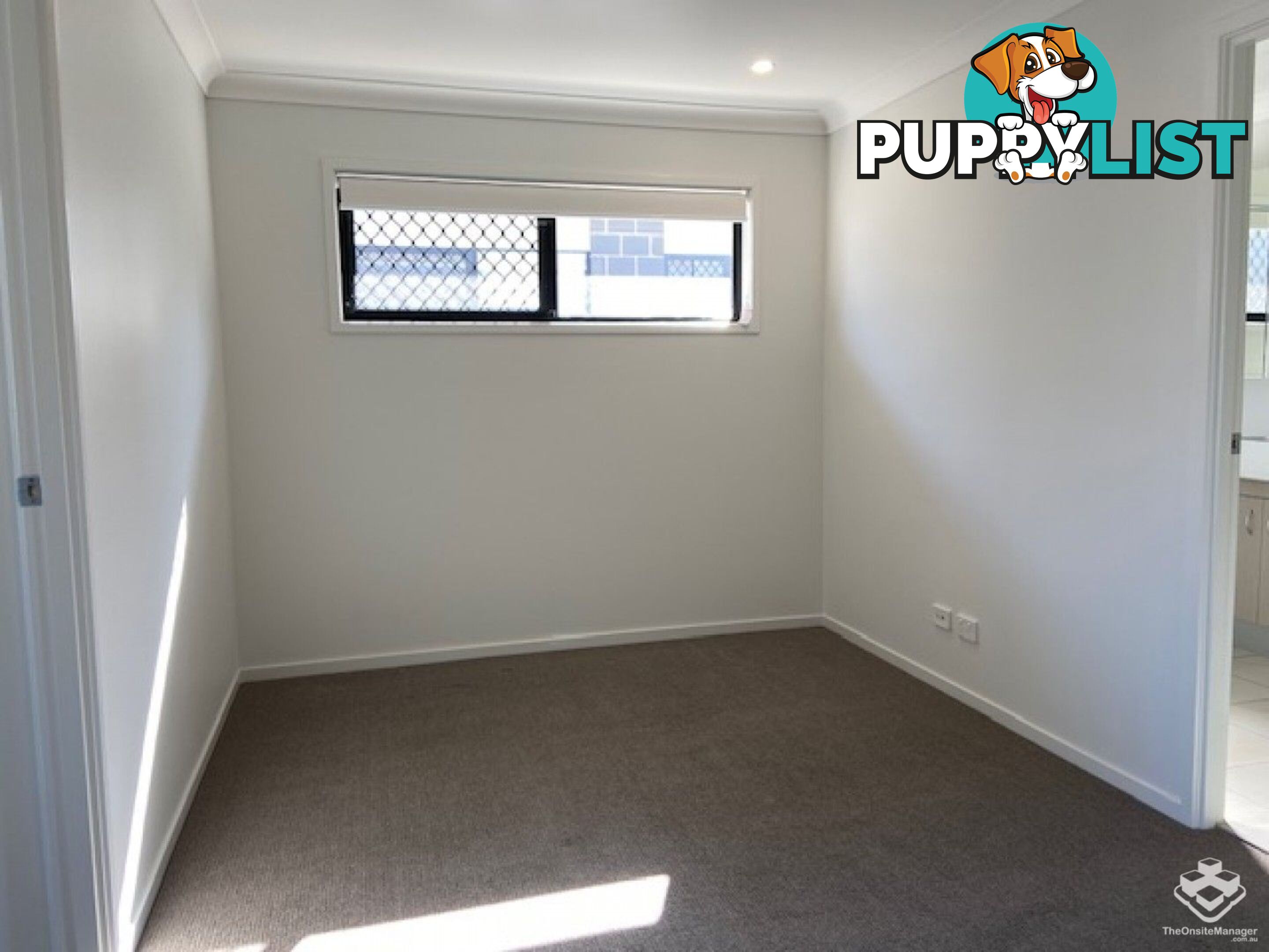 ID:21135295 8 Kokuso Place Doolandella QLD 4077