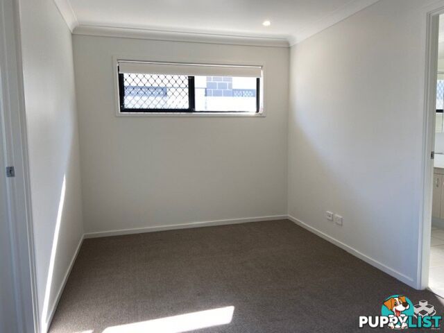 ID:21135295 8 Kokuso Place Doolandella QLD 4077