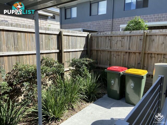 ID:21135295 8 Kokuso Place Doolandella QLD 4077