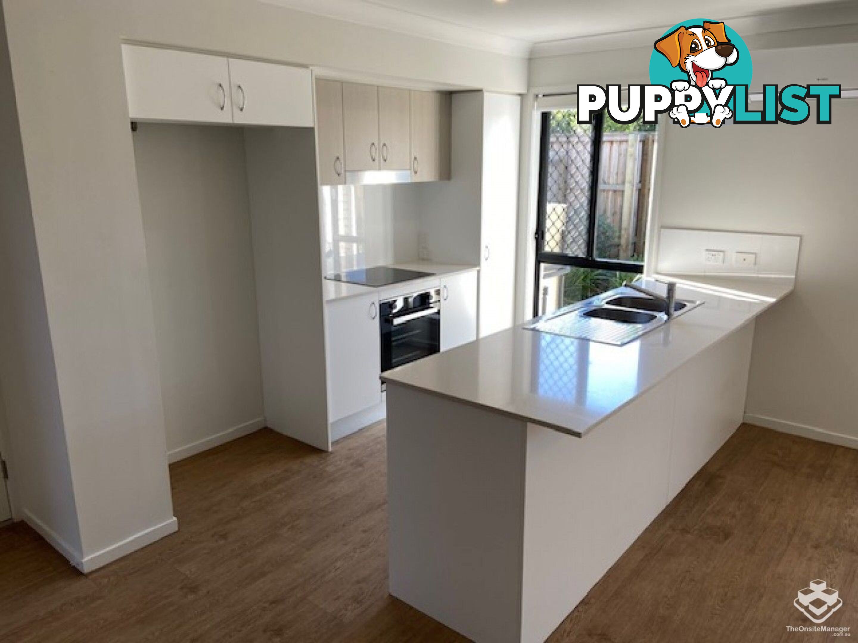 ID:21135295 8 Kokuso Place Doolandella QLD 4077