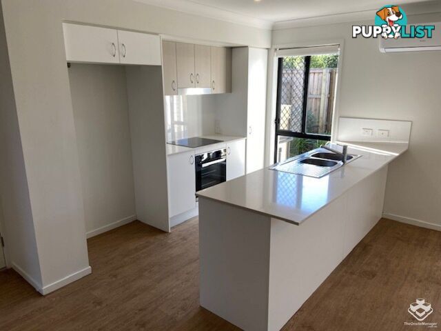 ID:21135295 8 Kokuso Place Doolandella QLD 4077