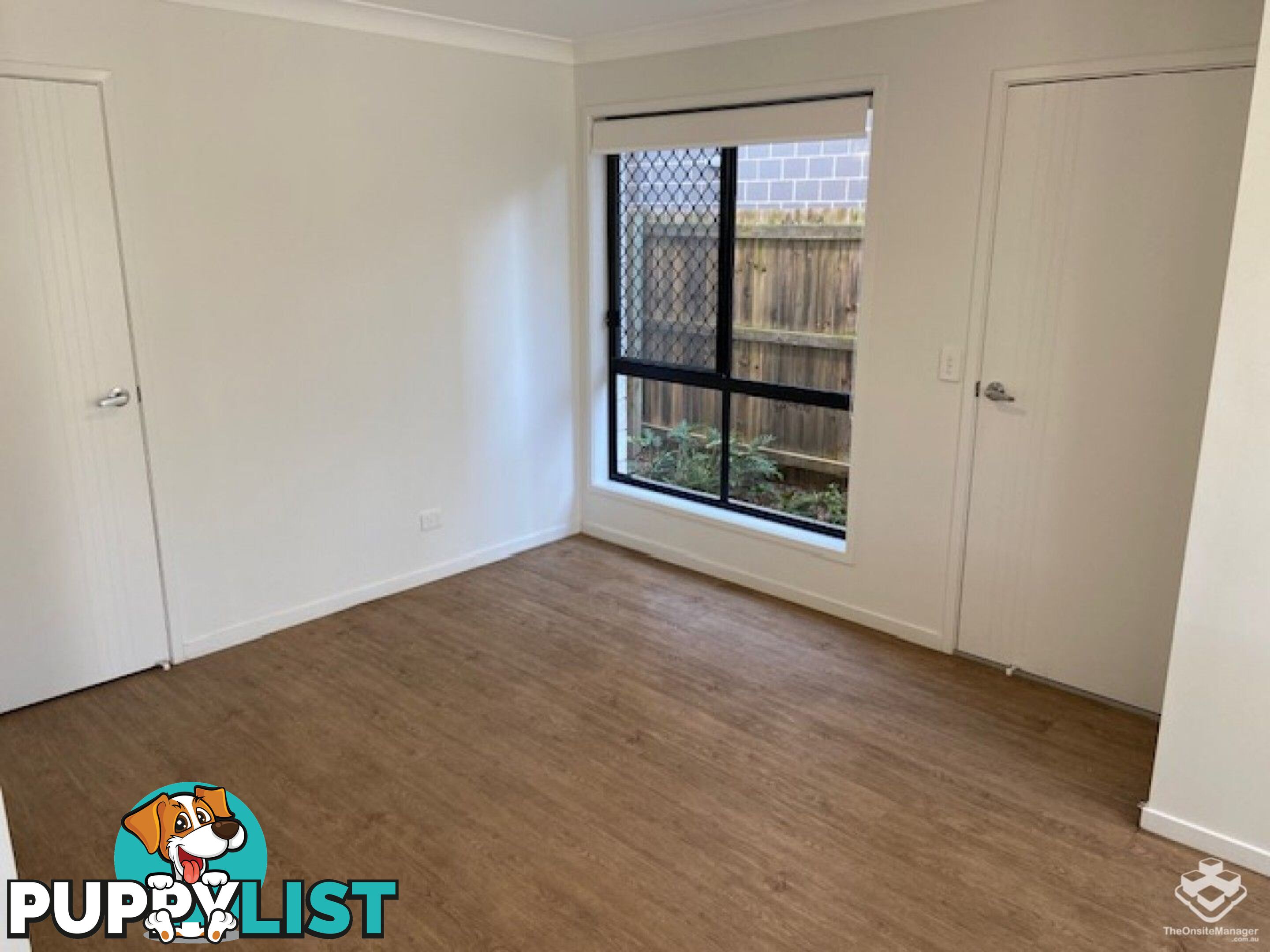 ID:21135295 8 Kokuso Place Doolandella QLD 4077