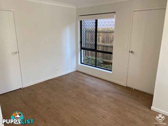 ID:21135295 8 Kokuso Place Doolandella QLD 4077