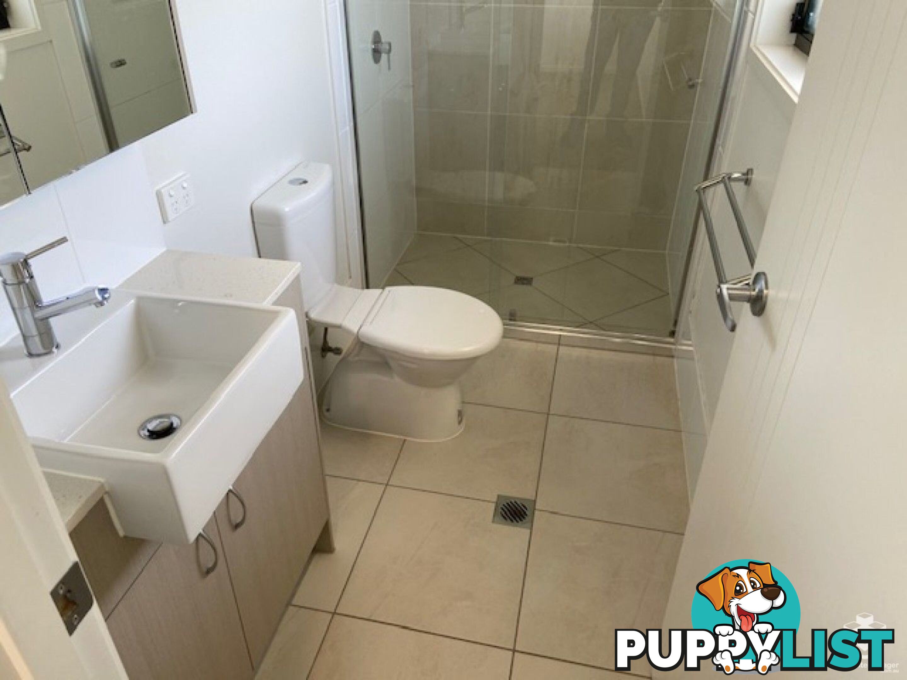 ID:21135295 8 Kokuso Place Doolandella QLD 4077