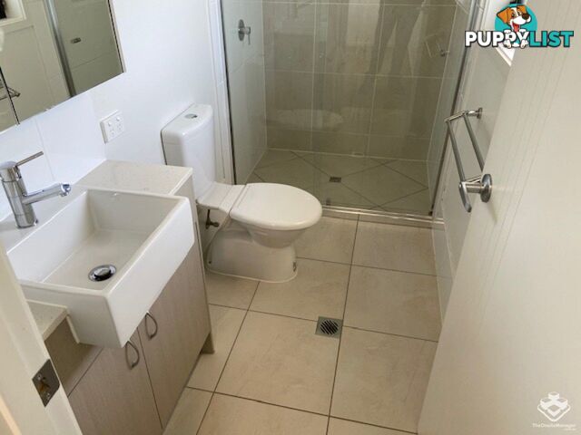 ID:21135295 8 Kokuso Place Doolandella QLD 4077