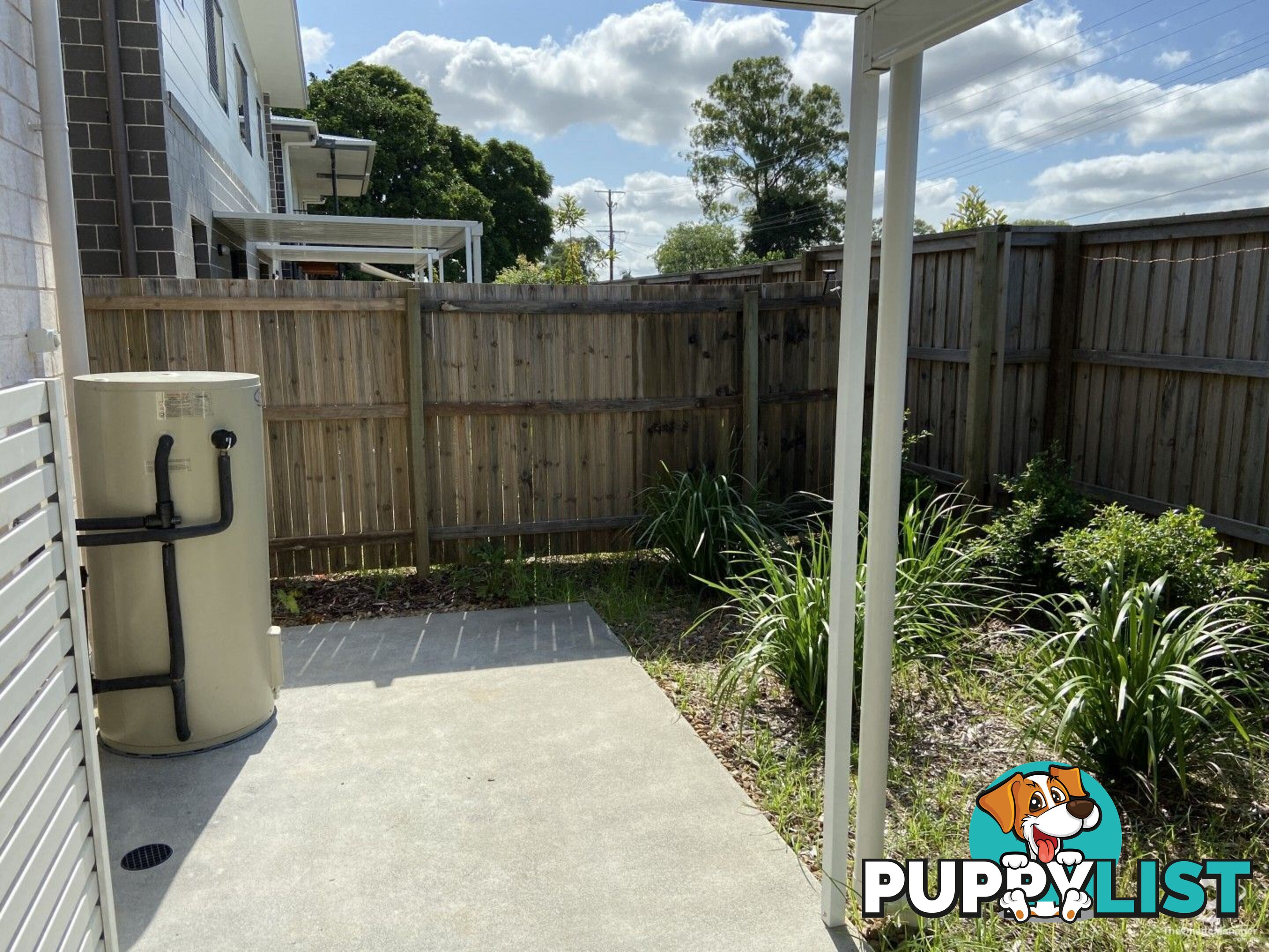 ID:21135295 8 Kokuso Place Doolandella QLD 4077