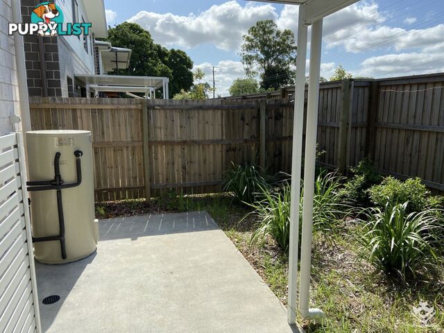 ID:21135295 8 Kokuso Place Doolandella QLD 4077