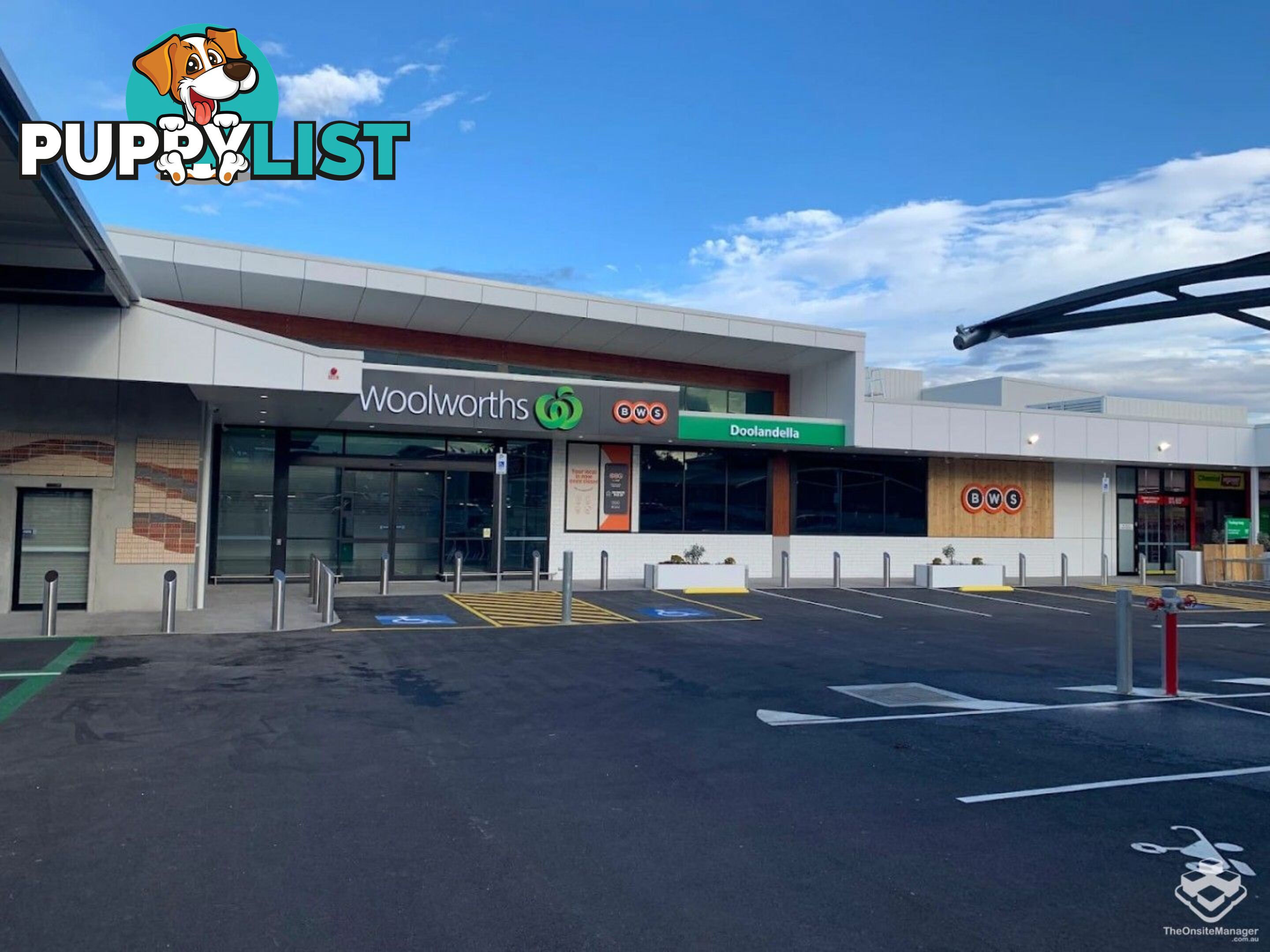 ID:21135295 8 Kokuso Place Doolandella QLD 4077
