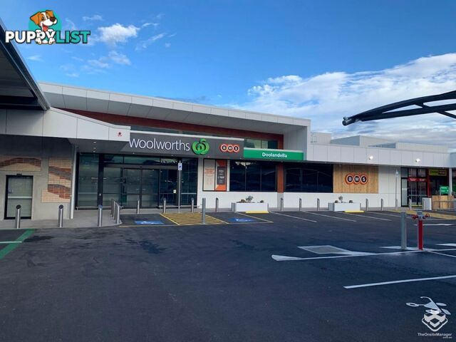 ID:21135295 8 Kokuso Place Doolandella QLD 4077