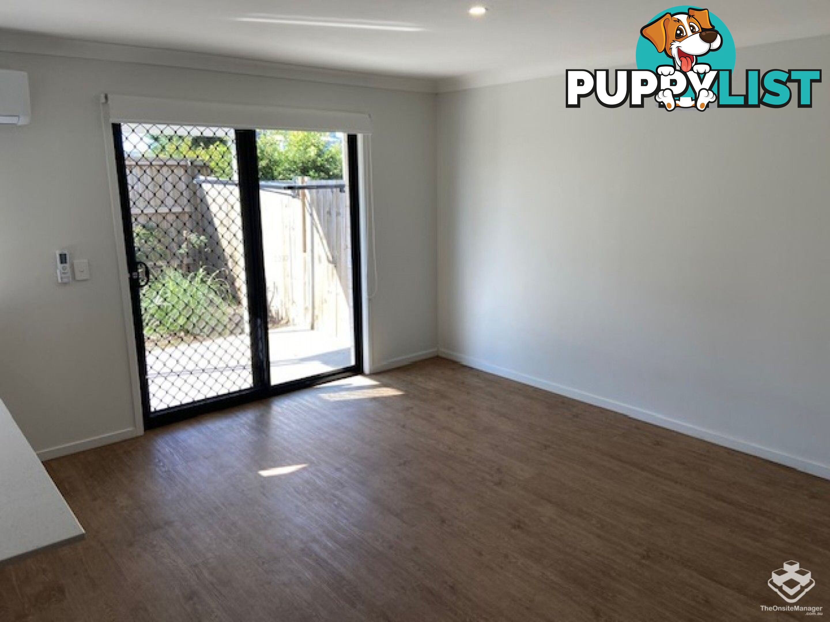 ID:21135295 8 Kokuso Place Doolandella QLD 4077