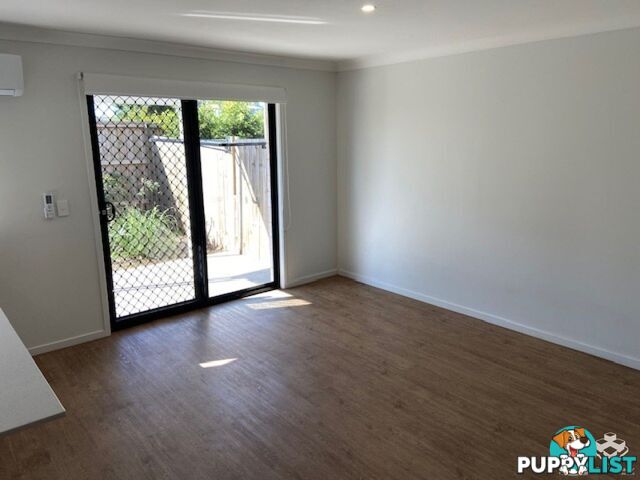 ID:21135295 8 Kokuso Place Doolandella QLD 4077