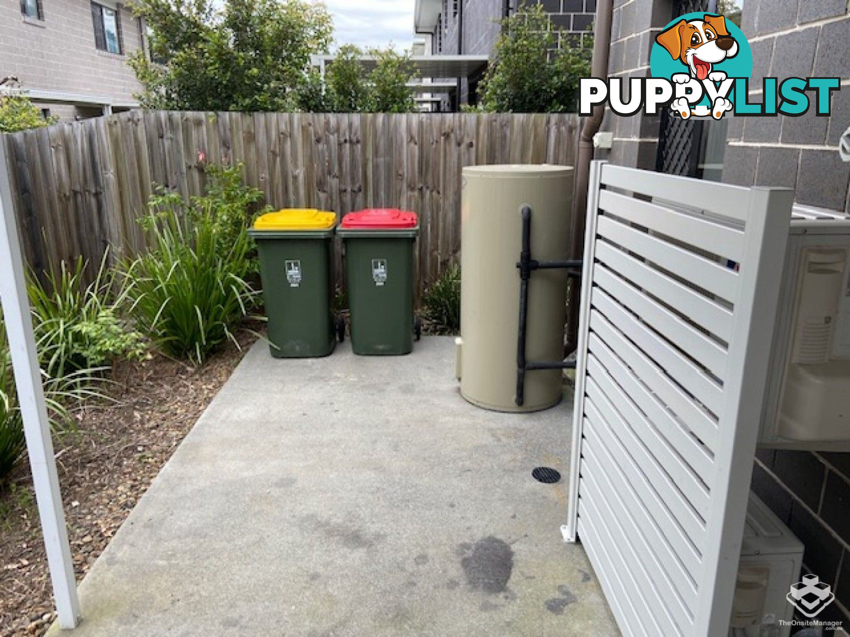 ID:21135295 8 Kokuso Place Doolandella QLD 4077